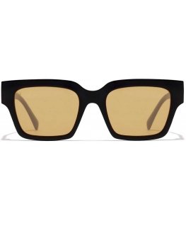 Hawkers MATE Black Sinappi Eco 1 u