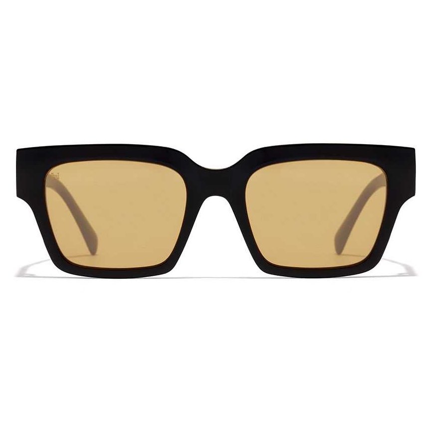 Hawkers MATE Black Mustard Eco 1