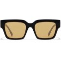 Hawkers MATE Black Sinappi Eco 1 u Hawkers MATE Black Sinappi Eco 1 u