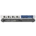 RME Fireface 802 FS – garso USB sąsajos RME Fireface 802 FS – garso USB sąsajos
