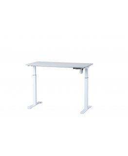 ErgoFinland EASYDESK ELITE Balts