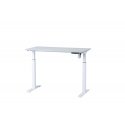 ErgoFinland EASYDESK ELITE Valkoinen ErgoFinland EASYDESK ELITE Valkoinen