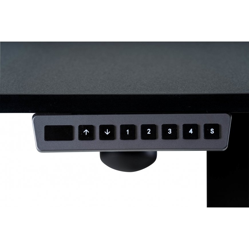 ErgoFinland EASYDESK ELITE White – 3