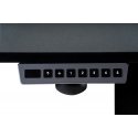 ErgoFinland EASYDESK ELITE White