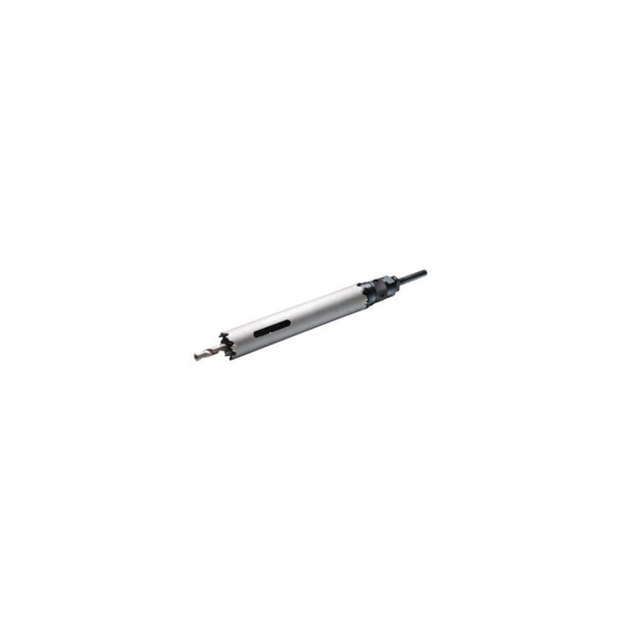Baildon profi NWWy metal drill bit