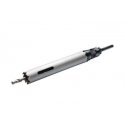 Baildon profi NWWy metal drill bit with carbide blade, 70-25 mm, 8.0 mm Baildon profi NWWy metal drill bit with carbide blade, 70-25 mm, 8.0 mm