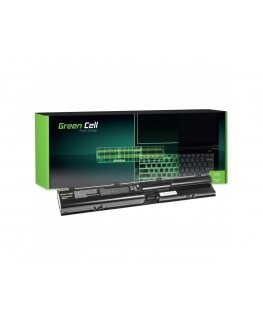 Green Cell HP43 kannettavan tietokoneen varaosa Akku