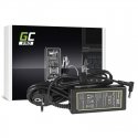 Green Cell AD49P power adapter/inverter Indoor 65 W Black Green Cell AD49P power adapter/inverter Indoor 65 W Black