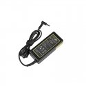 Green Cell AD49P power adapter/inverter Indoor 65 W Black Green Cell AD49P power adapter/inverter Indoor 65 W Black