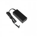 Green Cell AD49P power adapter/inverter Indoor 65 W Black Green Cell AD49P power adapter/inverter Indoor 65 W Black
