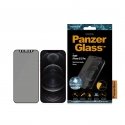 PanzerGlass P2711 Mobilā tālruņa ekrāna un aizmugures aizsargs Caurspīdīgs ekrāna aizsargs Apple 1 p PanzerGlass P2711 Mobilā tālruņa ekrāna un aizmugures aizsargs Caurspīdīgs ekrāna aizsargs Apple 1 p
