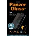 PanzerGlass ® Privacy Screen Protector iPhone 12 | 12 Pro | Edge-to-Edge PanzerGlass ® Privacy Screen Protector iPhone 12 | 12 Pro | Edge-to-Edge