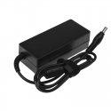 Green Cell AD25P адаптер питания / инвертор Для помещений 65 W Черный Green Cell AD25P адаптер питания / инвертор Для помещений 65 W Черный