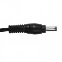 Green Cell AD25P power adapter/inverter Indoor 65 W Black Green Cell AD25P power adapter/inverter Indoor 65 W Black