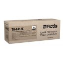Actis TH-F412X värikasetti 1 kpl Yhteensopiva Keltainen Actis TH-F412X värikasetti 1 kpl Yhteensopiva Keltainen