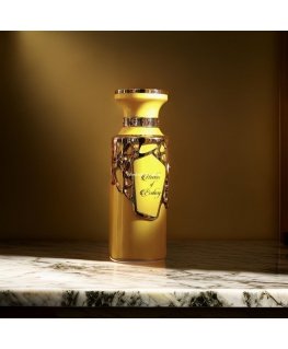 Fragrance World Nectar of Ecstacy 100 ml hajuvesi naisille EDP