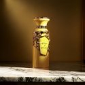 Fragrance World Nectar of Ecstacy 100ml perfume for Women EDP
