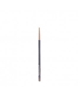 Lancome Crayon Khol Bronze 022 Lancome Crayon eyeliner