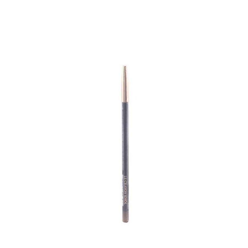 Lancome Crayon Khol Bronze 022 LancomeCrayon akių kontūras