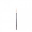 Lancome Crayon Khol Bronze 022 LancomeCrayon akių kontūras