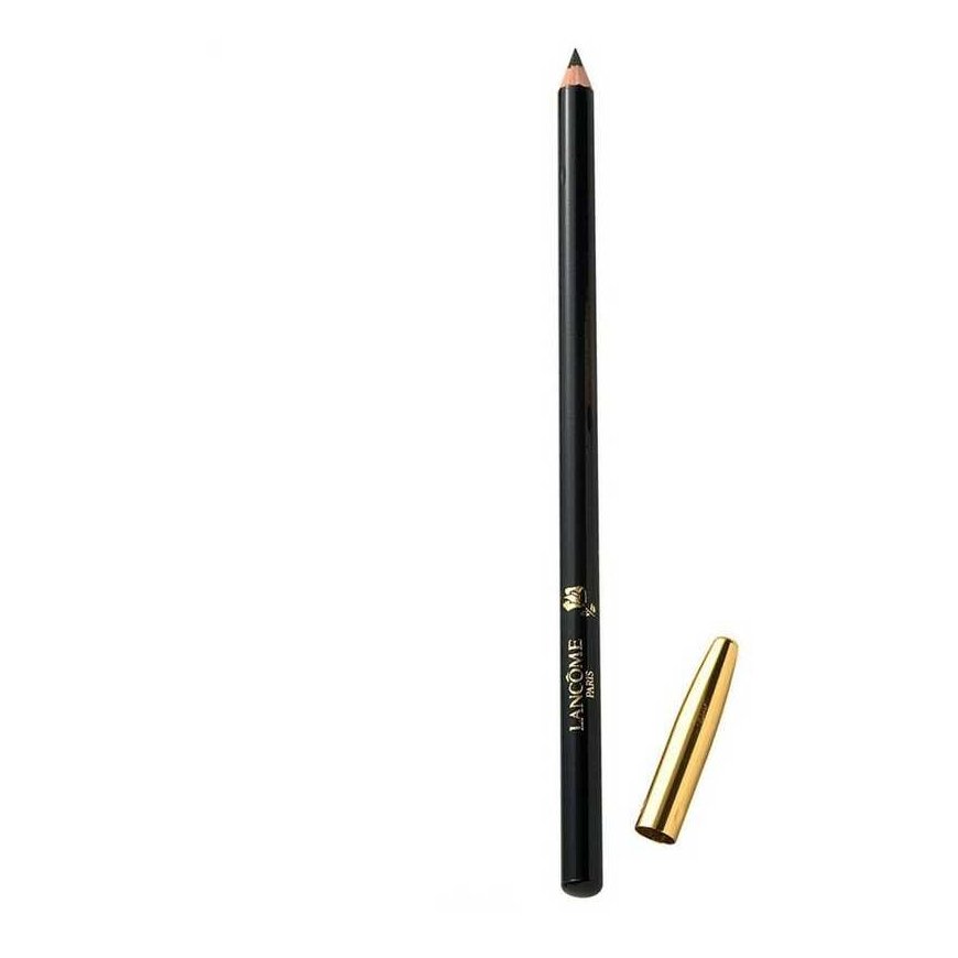 Lancome Crayon Khol Bronze 022 Lancome Crayon eyeliner – 2