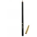 Lancome Crayon Khol Bronze 022 Lancome Crayon eyeliner Lancome Crayon Khol Bronze 022 Lancome Crayon eyeliner