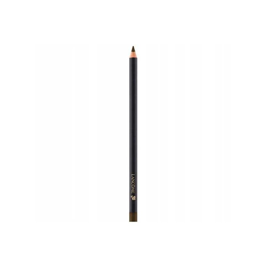 Lancome Crayon Khol Bronze 022 Lancome Crayon eyeliner – 3