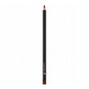 Lancome Crayon Khol Bronze 022 LancomeCrayon akių kontūras