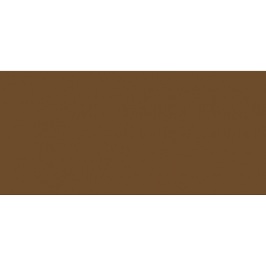 Lancome Crayon Khol Bronze 022 LancomeCrayon akių kontūras – 4