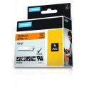 DYMO IND vinyyli DYMO IND vinyyli