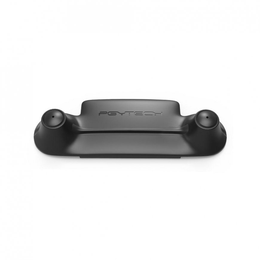 PGYTECH P-12A-024 Radio-Controlled (RC) model part/accessory