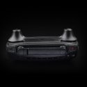 PGYTECH P-12A-024 Radiovadāmā (RC) modeļa detaļa un piederums