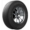 Michelin 285/40R21 Pultas ALPIN 5 SUV 109V XL NE0 FSL Michelin 285/40R21 Pultas ALPIN 5 SUV 109V XL NE0 FSL