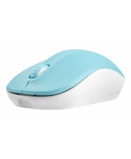 NATEC NMY-1651 компьютерная мышь Офисная Для обеих рук Bluetooth 1600 DPI