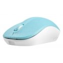 NATEC NMY-1651 hiiri Office Molempikätinen Bluetooth 1600 DPI NATEC NMY-1651 hiiri Office Molempikätinen Bluetooth 1600 DPI