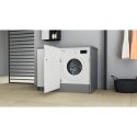 Whirlpool BI WMWG 71483E EU N skalbimo mašina Pakraunama per priekį 7 kg 1351 RPM Balta Whirlpool BI WMWG 71483E EU N skalbimo mašina Pakraunama per priekį 7 kg 1351 RPM Balta
