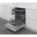 Whirlpool WIC 3C33 PFE UK Visiškai įmontuotos 14 vietos D Whirlpool WIC 3C33 PFE UK Visiškai įmontuotos 14 vietos D