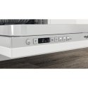 Whirlpool WIC 3C33 PFE UK Fully built-in 14 place settings D Whirlpool WIC 3C33 PFE UK Fully built-in 14 place settings D