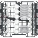 Whirlpool WIC 3C33 PFE UK Täysin integroitu 14 paikkoja D Whirlpool WIC 3C33 PFE UK Täysin integroitu 14 paikkoja D