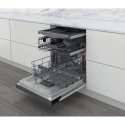 Whirlpool WBC 3C34 PF X Полностью встраиваемый 14 мест D Whirlpool WBC 3C34 PF X Полностью встраиваемый 14 мест D