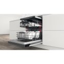 Whirlpool WBC 3C34 PF X Полностью встраиваемый 14 мест D Whirlpool WBC 3C34 PF X Полностью встраиваемый 14 мест D