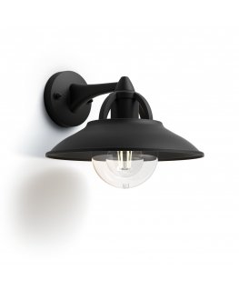 Philips myGarden Wall light 1738130PN