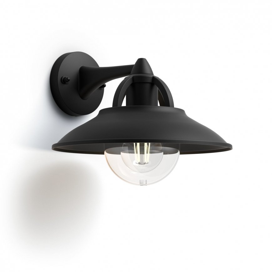 Philips myGarden Seinavalgusti