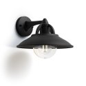 Philips myGarden Seinävalaisin Philips myGarden Seinävalaisin