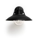 Philips myGarden Wall light 1738130PN Philips myGarden Wall light 1738130PN