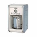 Ariete 1342/05 Poolautomaatne Kohvimasin Ariete 1342/05 Poolautomaatne Kohvimasin