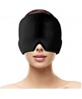 Paloma Beauties COLD COMPRESSION CAP 1 unit
