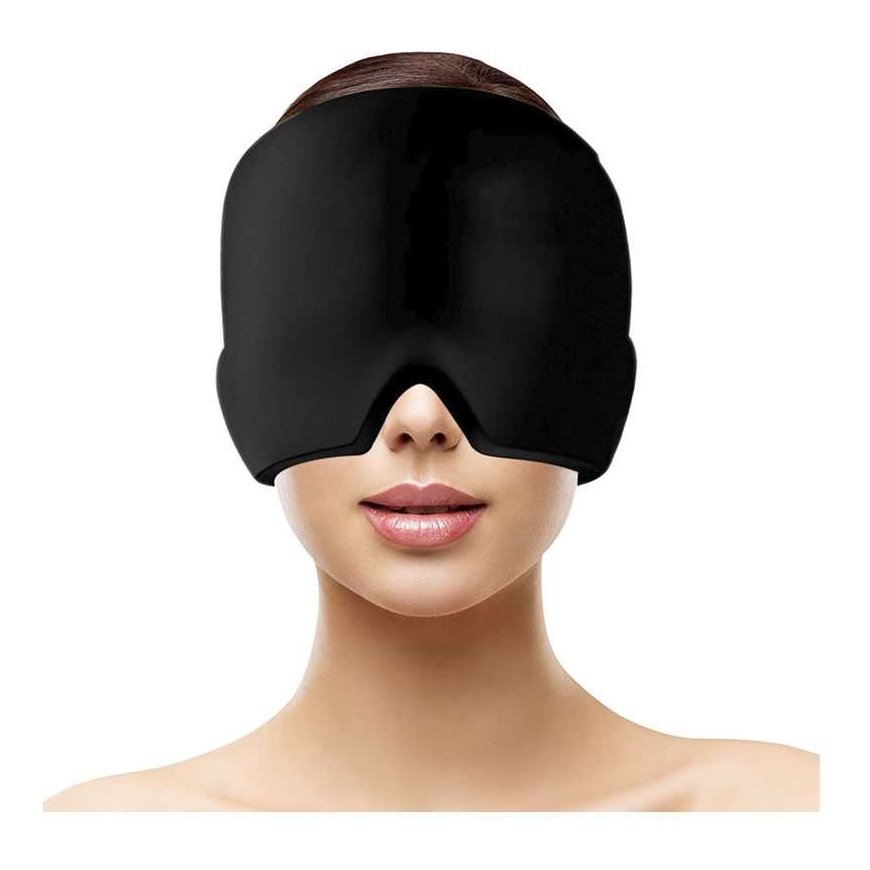 Paloma Beauties COLD COMPRESSION CAP 1 unit