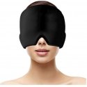 Paloma Beauties COLD COMPRESSION CAP 1 unit Paloma Beauties COLD COMPRESSION CAP 1 unit