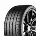 Firestone Tires Firehawk Sport 102 Y XL ( BAB 70dB ) Firestone Tires Firehawk Sport 102 Y XL ( BAB 70dB )